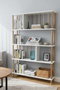 Hanah Home Peka145 Blanco
